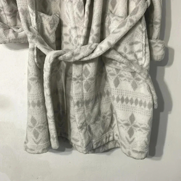 Victoria Secret VS robe - Picture 3 of 11